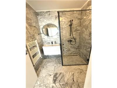 Apartament 3 camere, LUX, prima inchiriere, zona Iulius Mall.