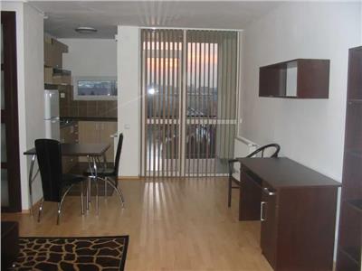 Apartament 2 camere, S 50 mp, mobilat, utilat, Central.
