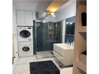 Apartament 1 camera, S 38 mp, Flora Park, Manastur.