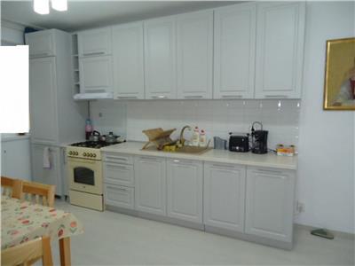 Apartament 2 camere, 50 mp, LUX, Iulius Mall, str. Unirii, Gheorgheni