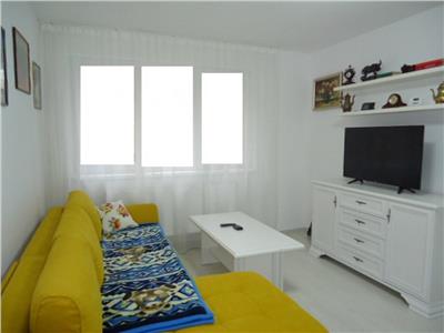 Apartament 2 camere, 50 mp, LUX, Iulius Mall, str. Unirii, Gheorgheni