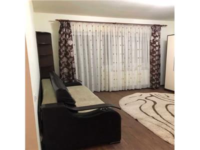 Apartament 2 camere, decomandat, parcare, S 55 mp, Buna Ziua.