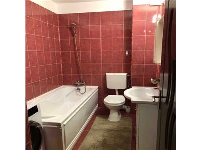 Apartament 2 camere, decomandat, parcare, S 55 mp, Buna Ziua.