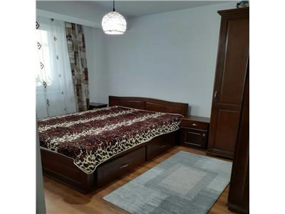 Apartament 2 camere, decomandat, S 55 mp + 8 mp balcon, Oasului.