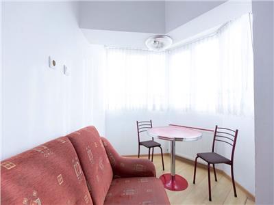 Apartament 2 camere DECOMANDAT, 55mp, str. 21 Decembrie, Marasti