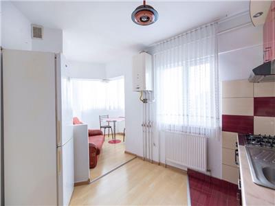 Apartament 2 camere DECOMANDAT, 55mp, str. 21 Decembrie, Marasti