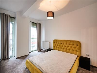 Apartament 2 camere S68 mp + balcon 12 mp. bloc nou,
Marasti