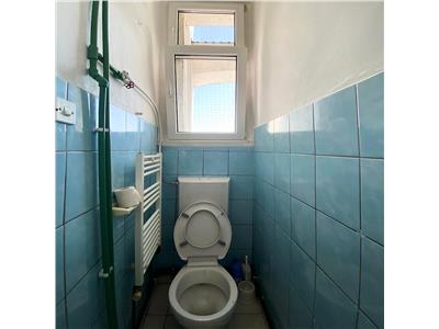 Apartament 3 camere, S102 mp, decomandat, str. Regele Ferdinand
