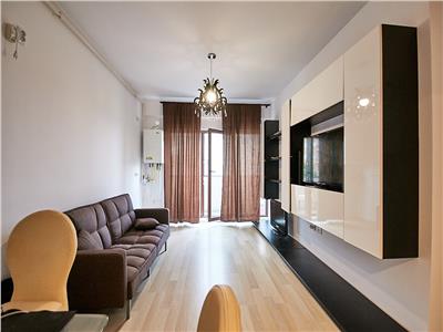 Apartament 3 camere, S60 mp, bloc nou, Zorilor, Comision 0 !