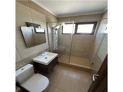 Apartament 3 camere, S 86 mp, mobilat, utilat, Zorilor.