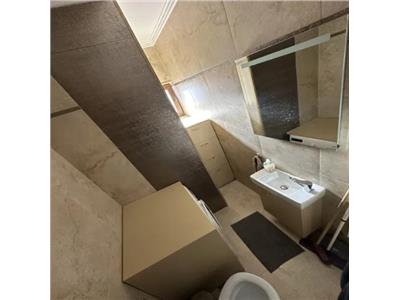 Apartament 3 camere, S 86 mp, mobilat, utilat, Zorilor.