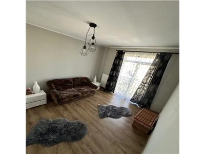 Apartament 3 camere, S 86 mp, mobilat, utilat, Zorilor.