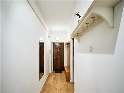 Apartament 2 camere, decomandat, str. Bucuresti, Parcul Farmec