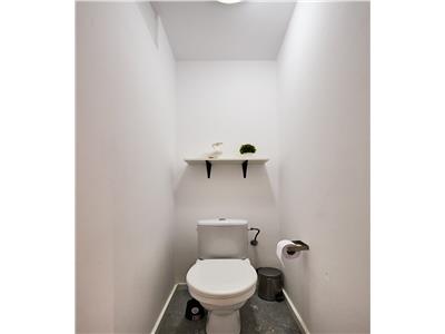 Apartament 2 camere, decomandat, str. Bucuresti, Parcul Farmec