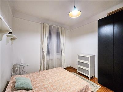 Apartament 2 camere, decomandat, str. Bucuresti, Parcul Farmec