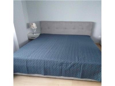 Apartament 2 camere, S 57 mp, mobilat, utilat, zona FSEGA.