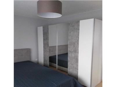 Apartament 2 camere, S 57 mp, mobilat, utilat, zona FSEGA.