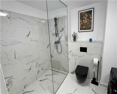 Apartament 1 camera, prima inchiriere, mobilat, zona Garii.
