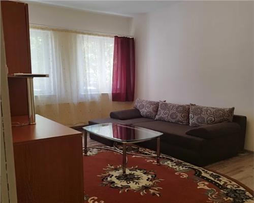 Apartament 2 camere, S 51 mp, mobilat, utilat, Horea.