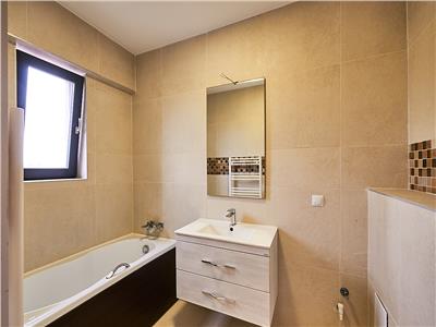 Penthouse 2 camere LUX, Panorama, S48mp+ 38 mp terasa