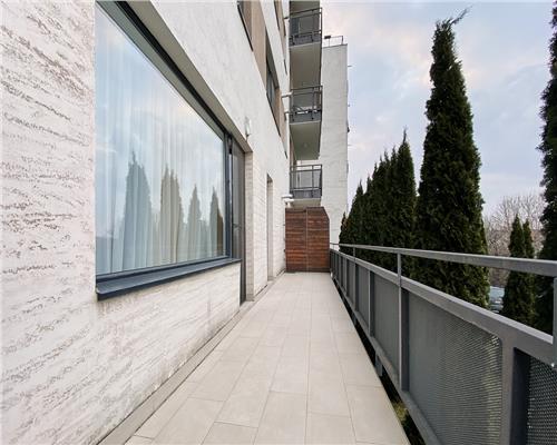 Apartament 2 camere Decomandat, finisat, mobilat, Calea Turzii