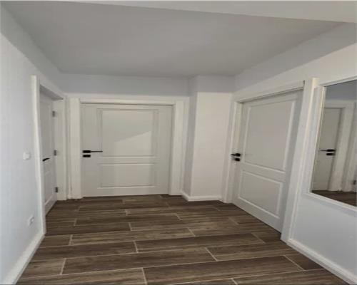 Apartament 3 camere, prima inchiriere, decomandat, Gheorgheni.