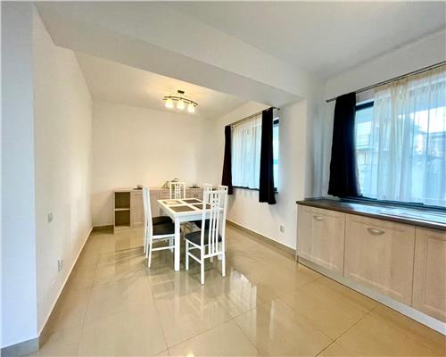 Casa 4 camere, S 110 mp + gradina, Europa.