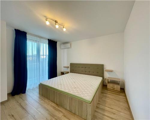Casa 4 camere, S 110 mp + gradina, Europa.