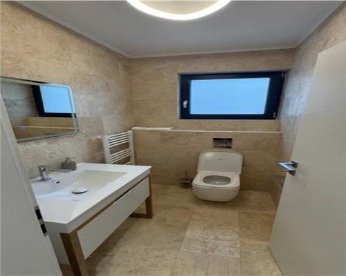 Apartament 3 camere, LUX, mobilat, utilat, zona Iulius Mall.