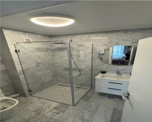 Apartament 3 camere, LUX, mobilat, utilat, zona Iulius Mall.