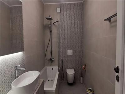 Apartament 2 camere, LUX, mobilat, zona PENNY Manastur.