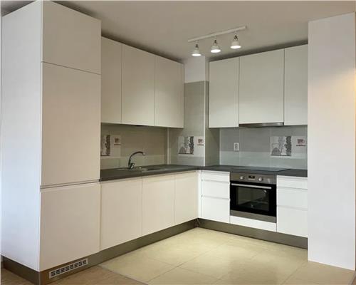 Apartament 2 camere, mobilat, utilat, zona Iulius Mall.