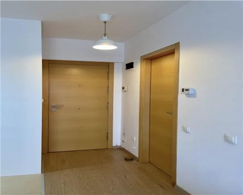 Apartament 2 camere, mobilat, utilat, zona Iulius Mall.