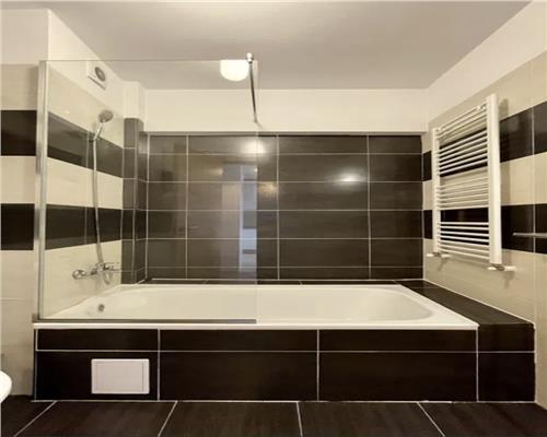 Apartament 2 camere, mobilat, utilat, zona Iulius Mall.