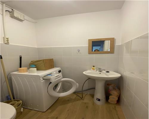 Apartament 3 camere, decomandat, mobilat, utilat, Zorilor.