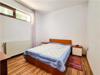 Apartament 3 camere, S 80 mp, mobilat, Zorilor.