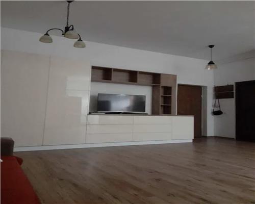 Apartament 2 camere, S 56 mp, mobilat, utilat, zona USAMV.