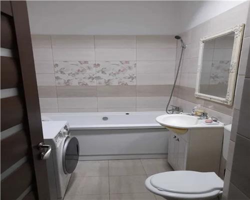 Apartament 2 camere, S 56 mp, mobilat, utilat, zona USAMV.
