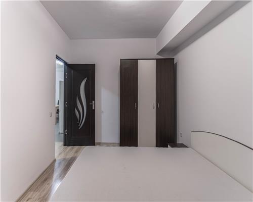 Apartament 3 camere, S 78 mp, mobilat, utilat, Iris.