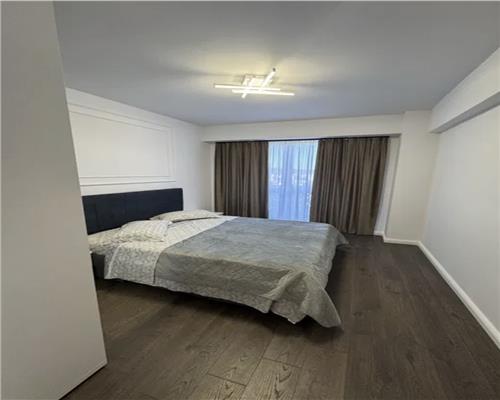Apartament 2 camere, prima inchiriere, Frunzisului.