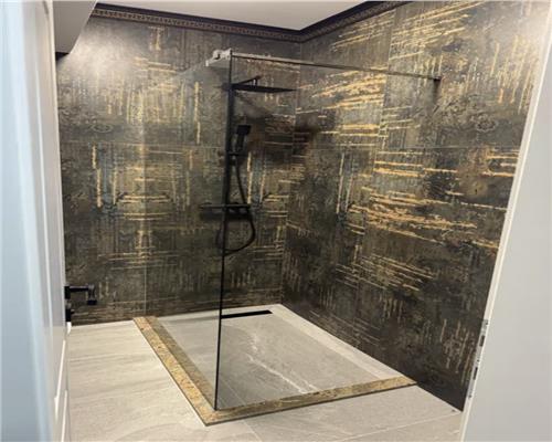 Apartament 2 camere, prima inchiriere, Frunzisului.