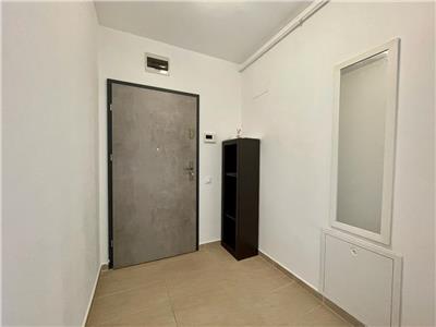 Apartament 2 camere, S 50 mp, mobilat, utilat, Buna Ziua.