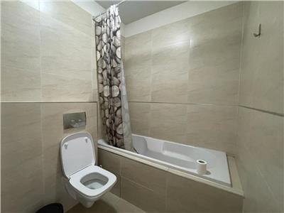 Apartament 2 camere, S 50 mp, mobilat, utilat, Buna Ziua.