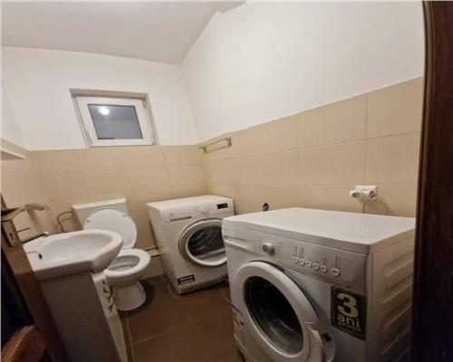 Apartament 2 camere, decomandat, mobilat, Marasti.