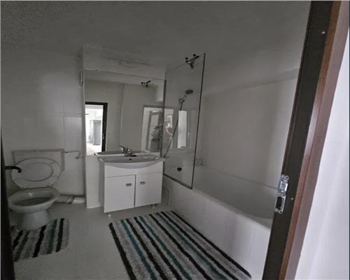 Apartament 2 camere, decomandat, mobilat, zona Sigma.