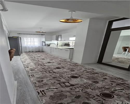 Apartament 2 camere, decomandat, mobilat, zona Sigma.