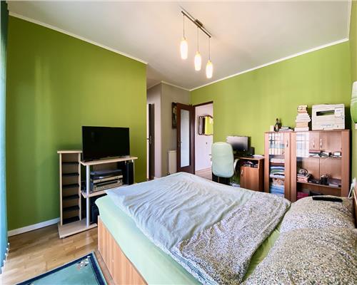 Casa tip Duplex, S160mp.+365 teren, Borhanci
