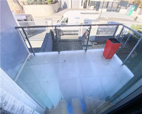 Casa tip Duplex, S160mp.+365 teren, Borhanci