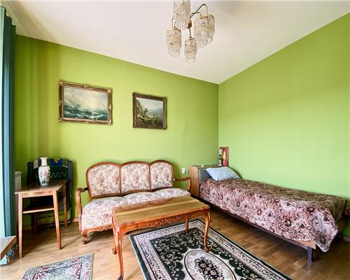 Casa tip Duplex, S160mp.+365 teren, Borhanci