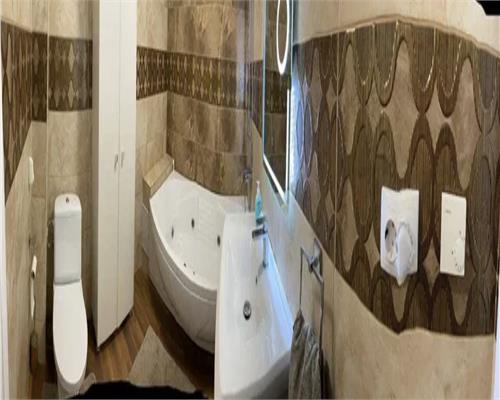 Apartament 3 camere, mobilat, utilat, Buna Ziua.